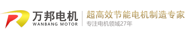华体会官网首页,华体会hth官网平台